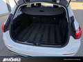 Mercedes-Benz C 180 C 180 T-Modell Avantgarde Winter-Paket Kamera Weiß - thumbnail 12