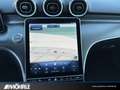 Mercedes-Benz C 180 C 180 T-Modell Avantgarde Winter-Paket Kamera Weiß - thumbnail 9