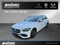 Mercedes-Benz C 180 C 180 T-Modell Avantgarde Winter-Paket Kamera Weiß - thumbnail 2