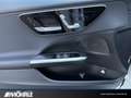 Mercedes-Benz C 180 C 180 T-Modell Avantgarde Winter-Paket Kamera Weiß - thumbnail 7