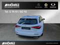 Mercedes-Benz C 180 C 180 T-Modell Avantgarde Winter-Paket Kamera Weiß - thumbnail 4