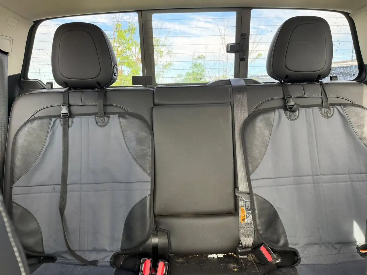 GMC Canyon photo GMC Canyon