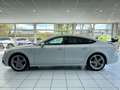 Audi A7 SB 3.0TDI Qu.*S-LINE*CAM*S-SITZ/ALCTR*KEY*20Z Blanc - thumbnail 10