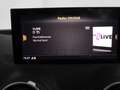 Audi Q2 35 1.5TFSI DSG 284,-ohne Anzahlung Kamera Sitzhei Schwarz - thumbnail 6