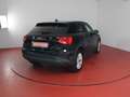 Audi Q2 35 1.5TFSI DSG 284,-ohne Anzahlung Kamera Sitzhei Schwarz - thumbnail 25