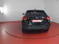 Audi Q2 35 1.5TFSI DSG 284,-ohne Anzahlung Kamera Sitzhei Schwarz - thumbnail 23