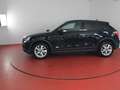 Audi Q2 35 1.5TFSI DSG 284,-ohne Anzahlung Kamera Sitzhei Schwarz - thumbnail 17