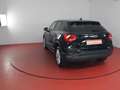 Audi Q2 35 1.5TFSI DSG 284,-ohne Anzahlung Kamera Sitzhei Schwarz - thumbnail 22