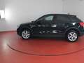 Audi Q2 35 1.5TFSI DSG 284,-ohne Anzahlung Kamera Sitzhei Schwarz - thumbnail 18
