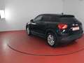 Audi Q2 35 1.5TFSI DSG 284,-ohne Anzahlung Kamera Sitzhei Schwarz - thumbnail 21