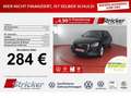 Audi Q2 35 1.5TFSI DSG 284,-ohne Anzahlung Kamera Sitzhei Schwarz - thumbnail 1