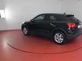 Audi Q2 35 1.5TFSI DSG 284,-ohne Anzahlung Kamera Sitzhei Schwarz - thumbnail 20