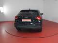 Audi Q2 35 1.5TFSI DSG 284,-ohne Anzahlung Kamera Sitzhei Schwarz - thumbnail 24
