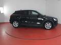 Audi Q2 35 1.5TFSI DSG 284,-ohne Anzahlung Kamera Sitzhei Schwarz - thumbnail 30