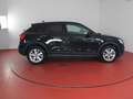 Audi Q2 35 1.5TFSI DSG 284,-ohne Anzahlung Kamera Sitzhei Schwarz - thumbnail 29