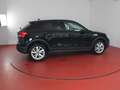 Audi Q2 35 1.5TFSI DSG 284,-ohne Anzahlung Kamera Sitzhei Schwarz - thumbnail 28