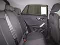 Audi Q2 35 1.5TFSI DSG 284,-ohne Anzahlung Kamera Sitzhei Schwarz - thumbnail 9