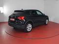 Audi Q2 35 1.5TFSI DSG 284,-ohne Anzahlung Kamera Sitzhei Schwarz - thumbnail 26
