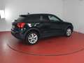 Audi Q2 35 1.5TFSI DSG 284,-ohne Anzahlung Kamera Sitzhei Schwarz - thumbnail 27