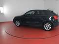 Audi Q2 35 1.5TFSI DSG 284,-ohne Anzahlung Kamera Sitzhei Schwarz - thumbnail 19