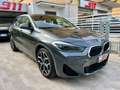 BMW X2 xdrive20d Msport tagliandi BMW 19" Grigio - thumbnail 1