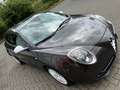 Alfa Romeo MiTo Junior, 3trg. Gris - thumbnail 7
