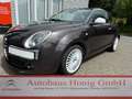 Alfa Romeo MiTo Junior, 3trg. Gris - thumbnail 1