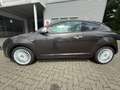 Alfa Romeo MiTo Junior, 3trg. Gris - thumbnail 2