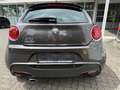 Alfa Romeo MiTo Junior, 3trg. Gris - thumbnail 4