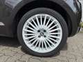 Alfa Romeo MiTo Junior, 3trg. Gris - thumbnail 3