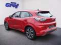 Ford Puma 1,0 EcoBoost Hybrid ST-Line Aut. Rosso - thumbnail 5
