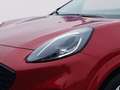 Ford Puma 1,0 EcoBoost Hybrid ST-Line Aut. Rosso - thumbnail 7