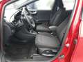Ford Puma 1,0 EcoBoost Hybrid ST-Line Aut. Rosso - thumbnail 10