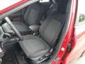 Ford Puma 1,0 EcoBoost Hybrid ST-Line Aut. Rosso - thumbnail 11