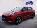 Ford Puma 1,0 EcoBoost Hybrid ST-Line Aut. Rosso - thumbnail 1