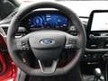Ford Puma 1,0 EcoBoost Hybrid ST-Line Aut. Rosso - thumbnail 13