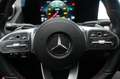 Mercedes-Benz GLA 220 d 8G-DCT AMG Navi/Temp/Kamera/Lane/ Weiß - thumbnail 21