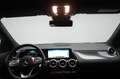 Mercedes-Benz GLA 220 d 8G-DCT AMG Navi/Temp/Kamera/Lane/ Weiß - thumbnail 14