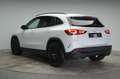 Mercedes-Benz GLA 220 d 8G-DCT AMG Navi/Temp/Kamera/Lane/ Weiß - thumbnail 5