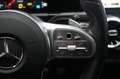 Mercedes-Benz GLA 220 d 8G-DCT AMG Navi/Temp/Kamera/Lane/ Weiß - thumbnail 19