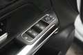Mercedes-Benz GLA 220 d 8G-DCT AMG Navi/Temp/Kamera/Lane/ Weiß - thumbnail 28