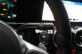 Mercedes-Benz GLA 220 d 8G-DCT AMG Navi/Temp/Kamera/Lane/ Weiß - thumbnail 23