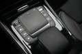 Mercedes-Benz GLA 220 d 8G-DCT AMG Navi/Temp/Kamera/Lane/ Weiß - thumbnail 18