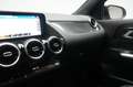 Mercedes-Benz GLA 220 d 8G-DCT AMG Navi/Temp/Kamera/Lane/ Weiß - thumbnail 24