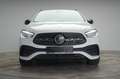 Mercedes-Benz GLA 220 d 8G-DCT AMG Navi/Temp/Kamera/Lane/ Weiß - thumbnail 2