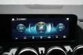 Mercedes-Benz GLA 220 d 8G-DCT AMG Navi/Temp/Kamera/Lane/ Weiß - thumbnail 16