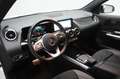 Mercedes-Benz GLA 220 d 8G-DCT AMG Navi/Temp/Kamera/Lane/ Weiß - thumbnail 12