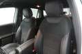Mercedes-Benz GLA 220 d 8G-DCT AMG Navi/Temp/Kamera/Lane/ Weiß - thumbnail 10