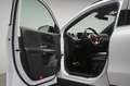 Mercedes-Benz GLA 220 d 8G-DCT AMG Navi/Temp/Kamera/Lane/ Weiß - thumbnail 11