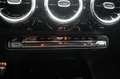 Mercedes-Benz GLA 220 d 8G-DCT AMG Navi/Temp/Kamera/Lane/ Weiß - thumbnail 17